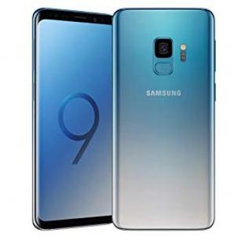 Samsung Galaxy S9 SM-G960F 14,7 cm