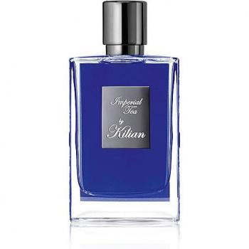 Kilian Paris Imperial Tea Unisex Eau de Parfum 50ml Refillable Spray