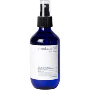Pyunkang Yul Mist Toner 200 ml