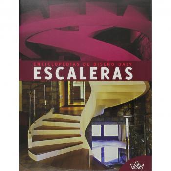 Escaleras