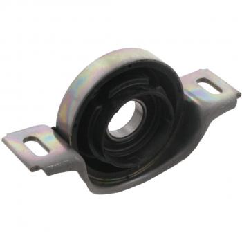 Soporte de cardán FEBI BILSTEIN 32709 - Suspensión, árbol de transmisión
