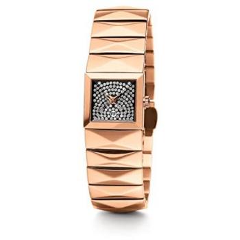 Reloj Mujer Folli Follie WF1R009BSG (Ø 32 mm)