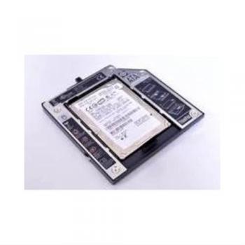MicroStorage SSDM120I140 unidad de estado sólido - Disco duro sólido