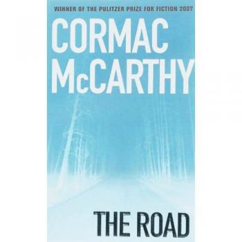 The Road