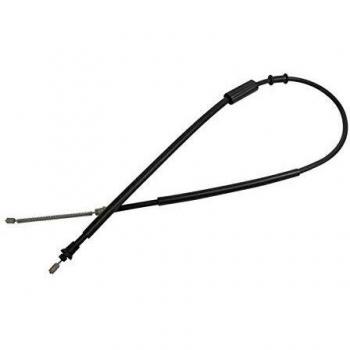 VAICO V24-30067 Cable de accionamiento, freno de estacionamiento