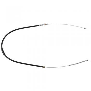 ABS K10436 Cables del Freno de Estacionamiento