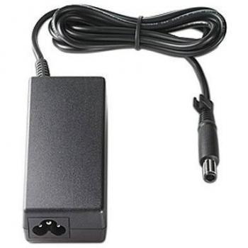 HP 391172-001 adaptador e inversor de corriente - Fuente de alimentación