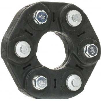 Tubo flexible Flector de transmisión TEDGUM TED11299