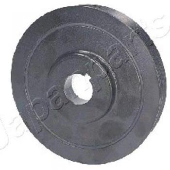 Japan Parts PU-810 Correas de Distribución