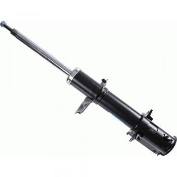 Sachs 313 558 Amortiguadores