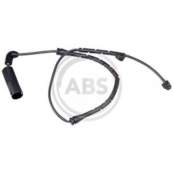ABS 39581 Wear Indicator