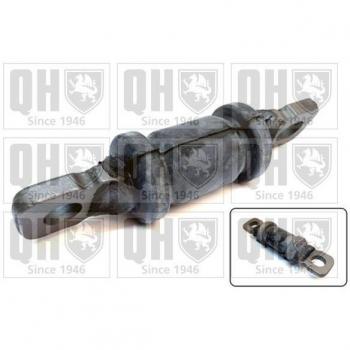 Soporte de Suspensión Brazo Oscilante Quinton Hazell EMS8768