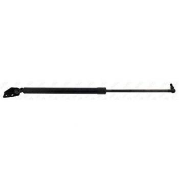 Mapco 91531 - Resorte de gas para maletero