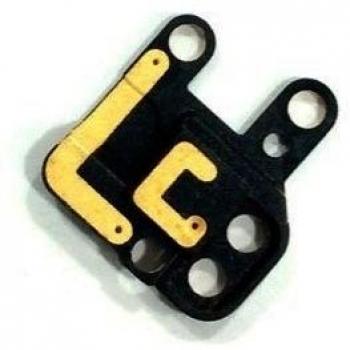 Flex Antena GPS Iphone 6