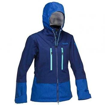 Vertical Mythic Insulated Mp+ M