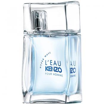 KENZO L'Eau Kenzo Hyper Wave Men's Eau de Toilette 30 ml