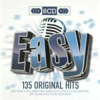 Original Hits:Easy
