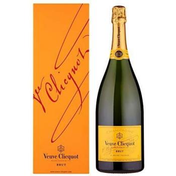 Taittinger Brut Prestige Rose NV Champagne 75cl