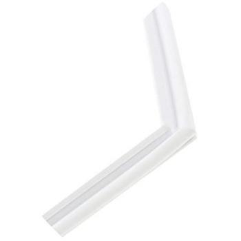 Junta de puerta original para congelador Bosch 00474033