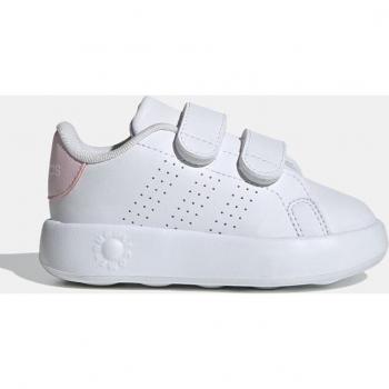 Zapatillas adidas Advantage CF I Infantil