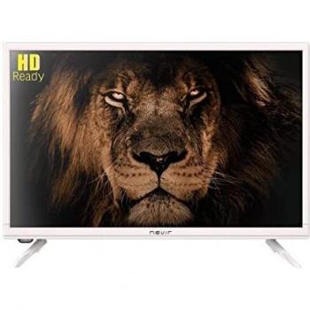 LED NEVIR 24 NVR807024RD2SSMAB HD Ready Android TV
