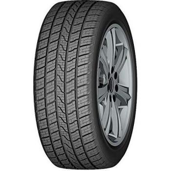 Neumáticos Lanvigator CATCHFORS A/S 175/60 R15 81H