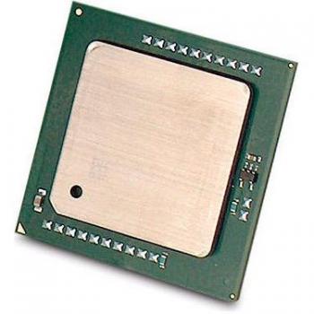 Hp intel xeon e54610 processor kit for dl560 gen8 24ghz 6 core 15mb l3 cache 95w 64 bit