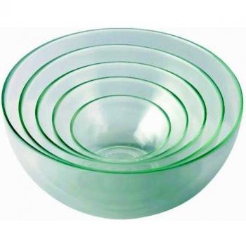 Tescoma Bol Vidrio 12Cm Giro
