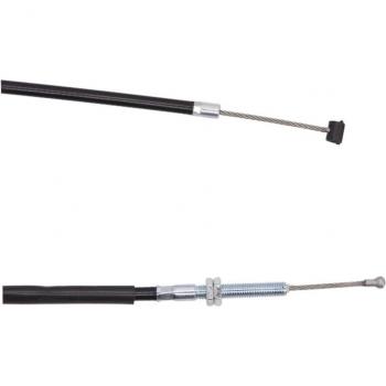 Cable de embrague 4 Ride LS-109