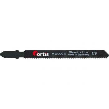 Piloto intermitente ALKAR 6202666 - Tipo: Piloto intermitente, Marca: ALKAR, Número de pieza: 6202666