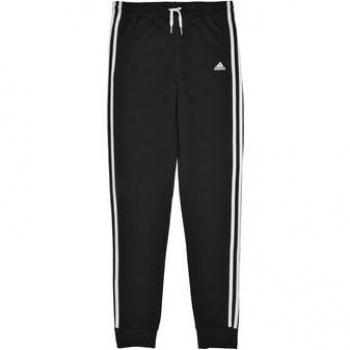 PANTALÓN CHÁNDAL ADIDAS NIÑA 3 BANDAS ESSENTIALS