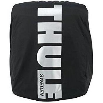 Thule Pack'n Pedal Cubierta Lluvia Peque