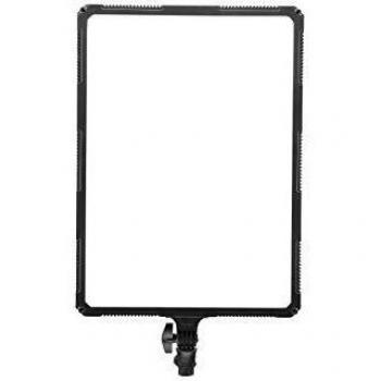 Nanlite Compac 100B Bi-Color LED Studio Light Panel