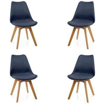 sillas de Comedor
