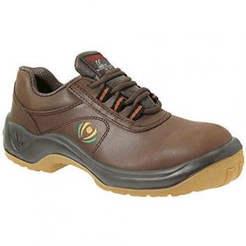 Panter 937742700 - GARDA S3 MARRON Talla: 48