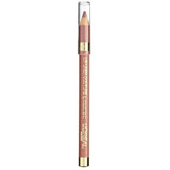 L'Oreal Paris Color Riche Lip Liner - 630 Beige A Nu