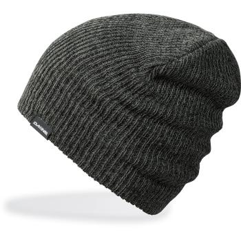 DAKINE Adultos Gorro Tall Boy Heather, otoño/Invierno, Unisex, Color Negro - Negro/Carbón, tamaño Talla única