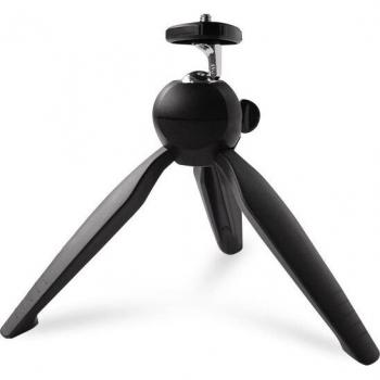 Soporte de trípode de escritorio ligero XGIMI con tornillo 1/4 para proyectores Z4, CC Aurora, Z6, Z3 Mini y cámaras digitales o smartphones