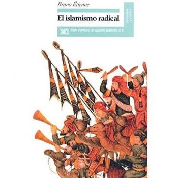 El islamismo radical
