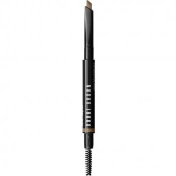 Bobbi Brown Long-Wear Brow Pencil Eyebrow Pencil Shade Blonde 0.33 g