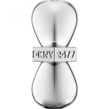 DKNY 24/7 For Her - Eau de Parfum 30 ML para Mujer