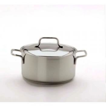 Demeyere Apollo Dutch Oven - Cacerola