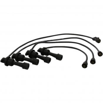 FAE 85999 Juego de Cables de Encendido