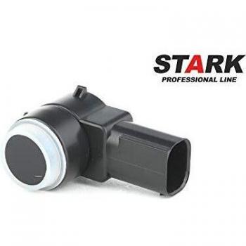 Sensor de aparcamiento STARK SKPDS-1420018, sistema de ayuda al estacionamiento, sensores de reversa PDC