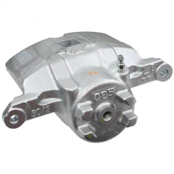 Pinza de freno A.B.S. 728412 para Mitsubishi Outlander I y Lancer 7