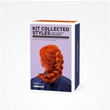 BIFULL KIT COLECTED STYLES ESPECIAL RECOGIDOS