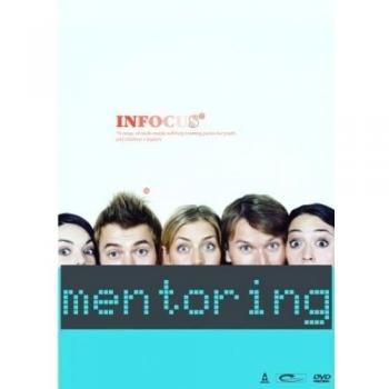 Mentoring