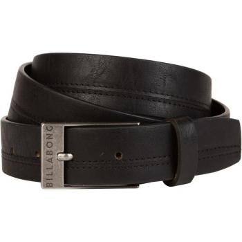Cinturón BILLABONG DIMENSION - Negro