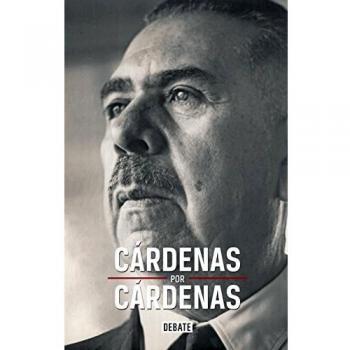 Cárdenas por Cárdenas