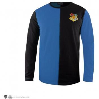 Camiseta Triwizard Ravenclaw - XS/Niños